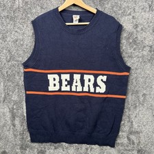 Mike Ditka Cards, Rookie Card and Autographed Memorabilia Guide 4