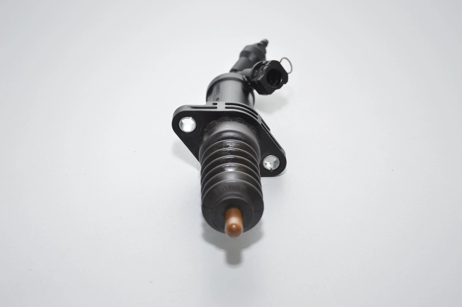 Unbranded Clutch Cylinder 6795711 thumbnail 2