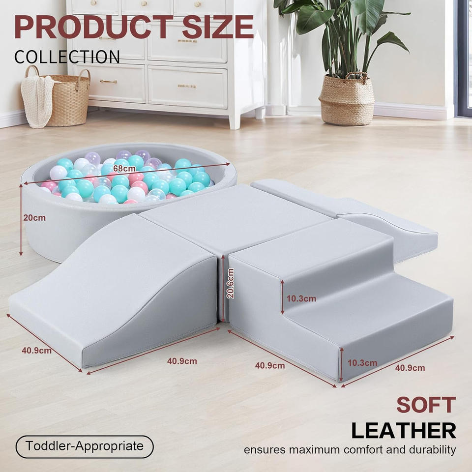 Stivali Da Moto Donna Ozone Rapid High Heel - Tacco 7cm, Pelle PU, Impermeabili Hipora, Protezioni Integrate, Taglie Fino Al 41 - Foto 6