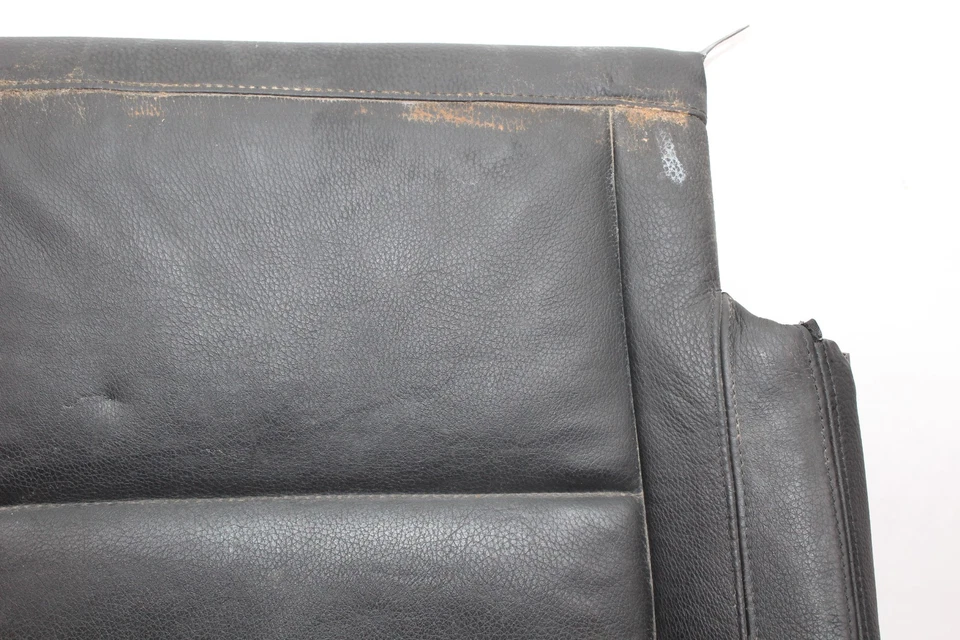 2007-2013 BMW E93 328i 335i M3 FRONT RIGHT RH LOWER BOTTOM SEAT CUSHION OEM - Image 3 of 4