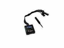 MST MGX Drift Gyro MXS-841017 per Rc Racing Drift Car