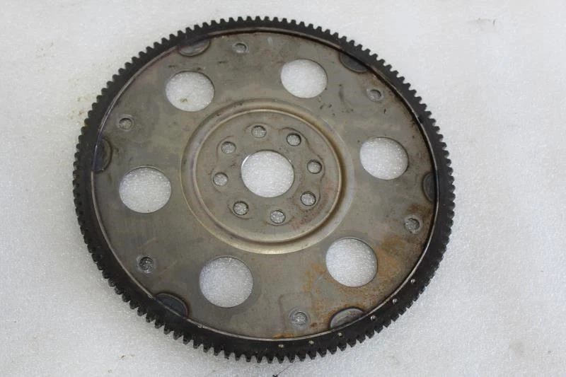 Volante 2011 Lexus Es350 - Imagem 2 de 4