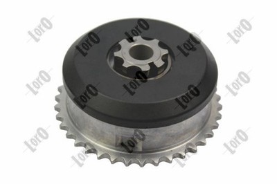 ABAKUS 120-09-028 Nockenwellenversteller für BMW