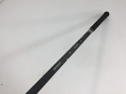 TaylorMade M2 Fairway Wood 3W TM1-216 (S) #758 Golf Clubs - Picture 3 of 3