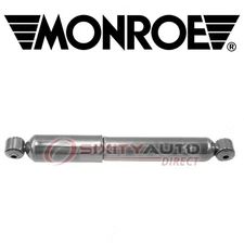 Monroe OESpectrum 37246 Shock Absorber for TS34-31822B G64003 61704 oi