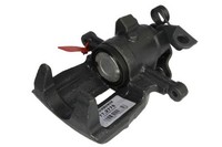 Lauber Bremssattel Hinten Rechts FüR VW Transporter VI Kasten SGA SGH