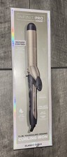 Conair InfinitiPro Digital Curling Iron - 1 1/4"