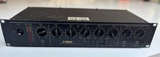 Yamaha E1010 Rackmount Analog Delay