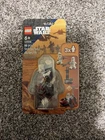 NEW LEGO Star Wars Clone Trooper Command Station (40558) Battle Pack