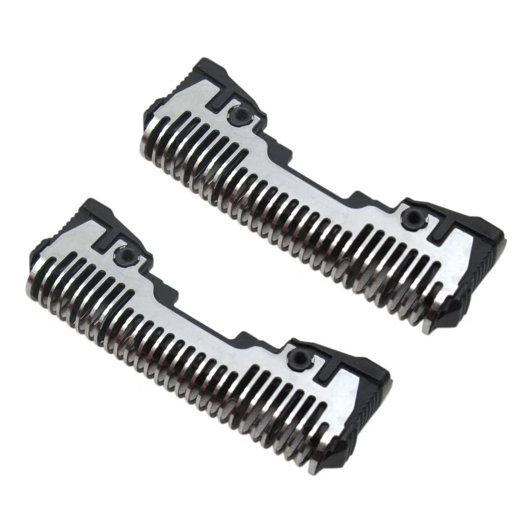 Head Cutter Compatible With Panasonic Es8243 Es8249 Es8251 Es8253 Es8255