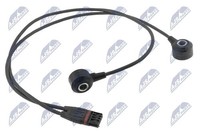 Sensor Motorklopfen Klopfsensor FÜR Bmw