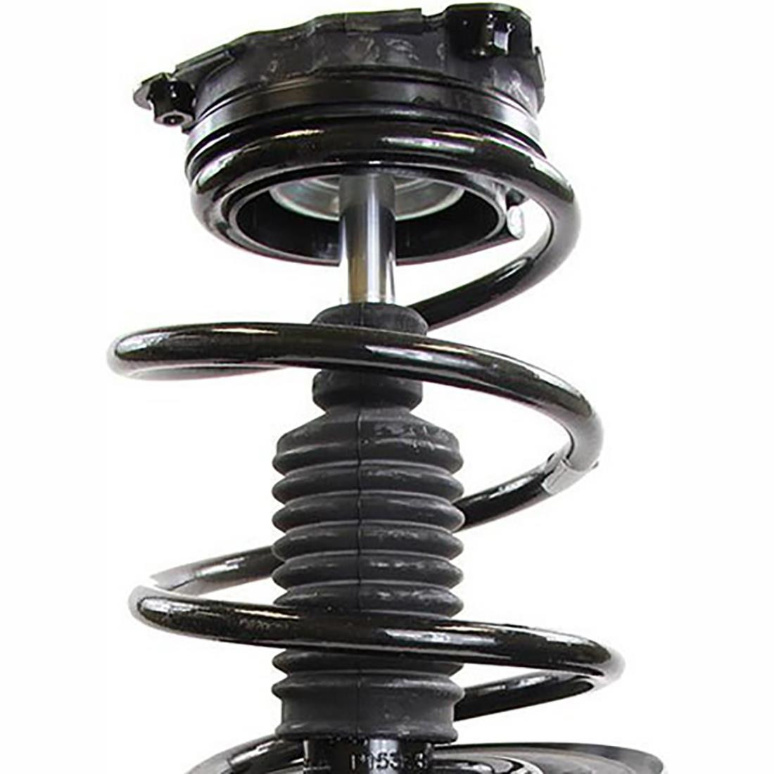 Monroe OEM Front Struts For 2013-2018 Nissan Altima Sedan w/ Warranty_tt