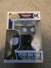 Funko Pop! Vinyl: Marvel - Spider-Man Noir - Walgreens (Exclusive) #409