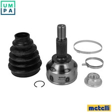 JOINT KIT DRIVE SHAFT 15-1511 FOR FORD FOCUS/Turnier/Clipper FFDA/F9DB 1.8L