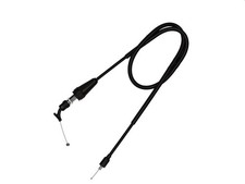 kmx24 Przeciąg gazowy pasuje do KTM EXC SX XC-W 125 150 250 300 ab17