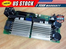 1PC Fanuc A16B-2202-0750 Board 4 A16B-2202-0750/06A Non-Refundable