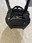 KROSER Carry On Underseat Multi-functional, 16-inch Underseater Lightweight — photo 10