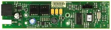 NCR 445-0712663 ATM Board Assembly