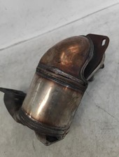 Catalyseurs Renault MODUS