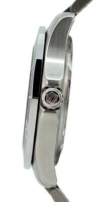 Tag Heuer 41mm Men display picture 3