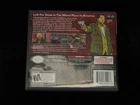 Grand Theft Auto: Chinatown Wars - Nintendo DS w/ Case & Manual & Map & Inserts.