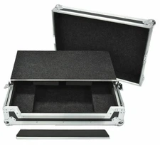 Deejay LED TBHNS6IILT Case For Ns6ii With Laptop