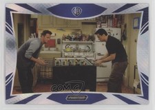 2024 Kakawow Phantom Warner Bros 100th Anniversary Final Frames Friends qf6