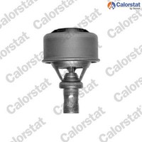Calorstat By Vernet TH4495.83 Thermostat FüR KüHlmittel Thermostat