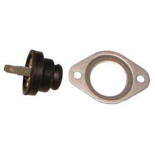 Fits FARMALL/IH 706 806 966 1066 1256 856 986 1086 1466 397940R93 Push Button