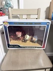 Funko Pop Deluxe Moment #06 Yuji Itadori Aoi Todo & Hanami Jujutsu Kaisen