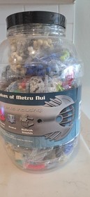 LEGO BIONICLE Master Accessory Kit #8711- MISB - Factory Sealed