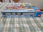 LEGO City 7906 Fireboat Motorized SEALED with Super Motor — photo 5