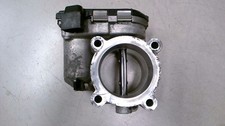 Drosselklappenstutzen A6420900070 Mercedes-benz ML 320 CDI 4Matic 7G-TRONIC 164