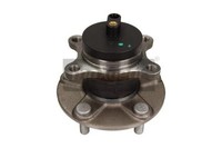 Maxgear Radlagersatz 33-0889 FüR Suzuki SX4 Classic Ey Gy Rw 415 Vvt RW415 YA11S