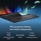 2026 ASUS Vivobook Laptop 16" Intel i7-1355U, Up to 40GB RAM 2TB SSD, Win 11 Pro