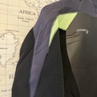 Foto 4 di 12