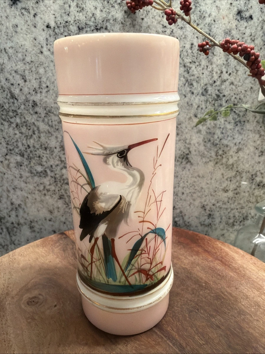mt washington vase products for sale | eBay