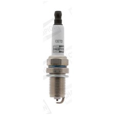 4x Champion Zündkerze 375032411 | 427211