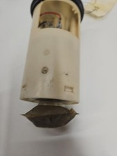 Pompe à essence Peugeot 106