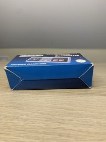 Nintendo NES Mini Classic Gamepad Controller