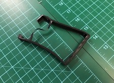 OEM HP Envy X360 15M-BP HDD Hard Drive Caddy