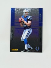 Warning! Sharing This May Result in Cards This Father's Day 26