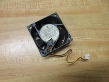 Melco CA1027H09 Fan MMF-06D24ES