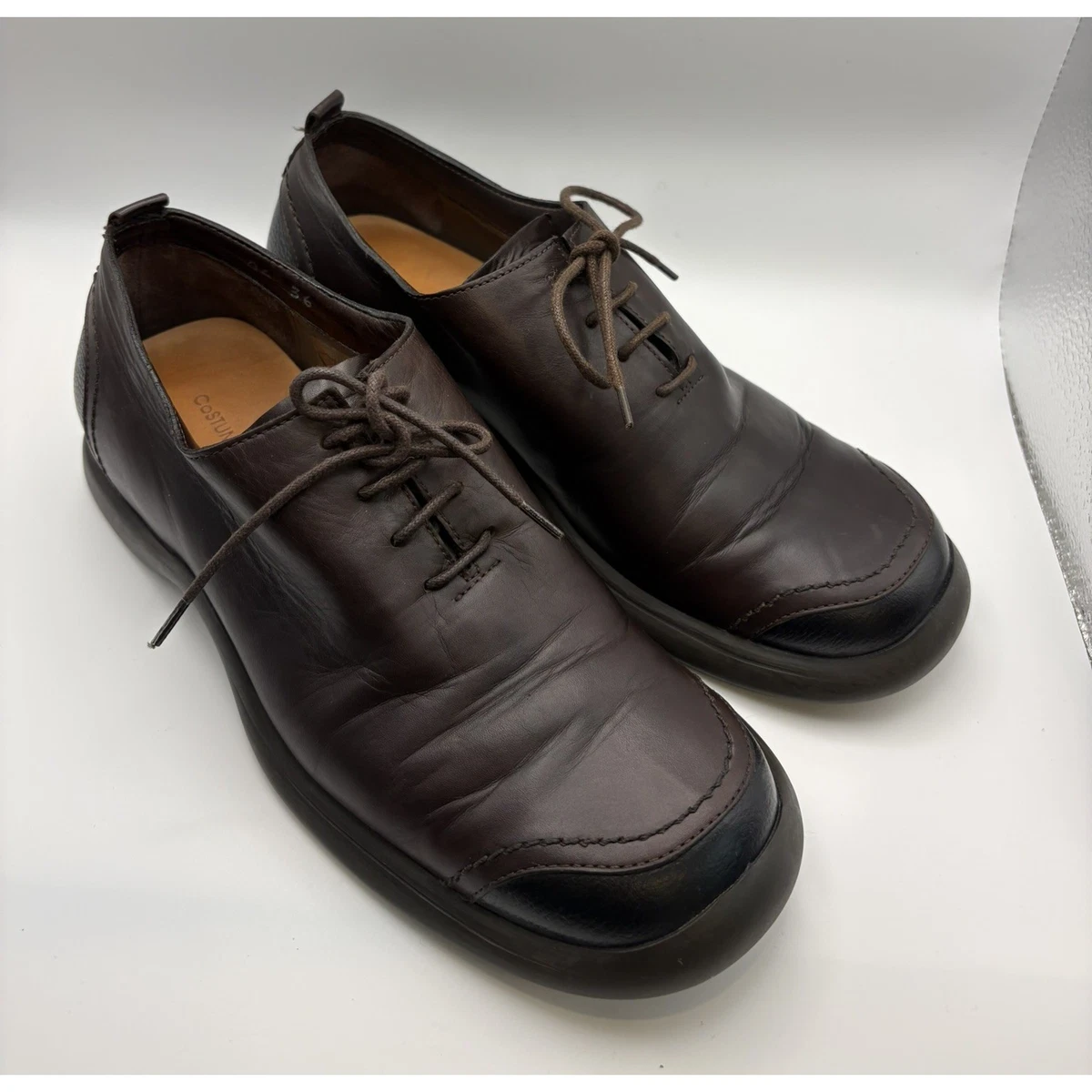 costume national shoes products for sale | eBay display picture 2