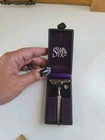 VTG Star Super Six Razor In Original Box