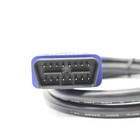 Foto 10 di 22