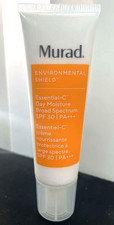 Murad Environmental Shield Essential C Day Moisture Broad Spectrum SPF 30 1.7 oz