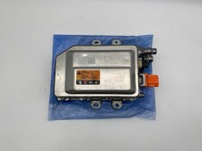 2025 GMC SIERRA HUMMER EV OEM BATTERY COOLANT HEATER MODULE OEM GM 86549712