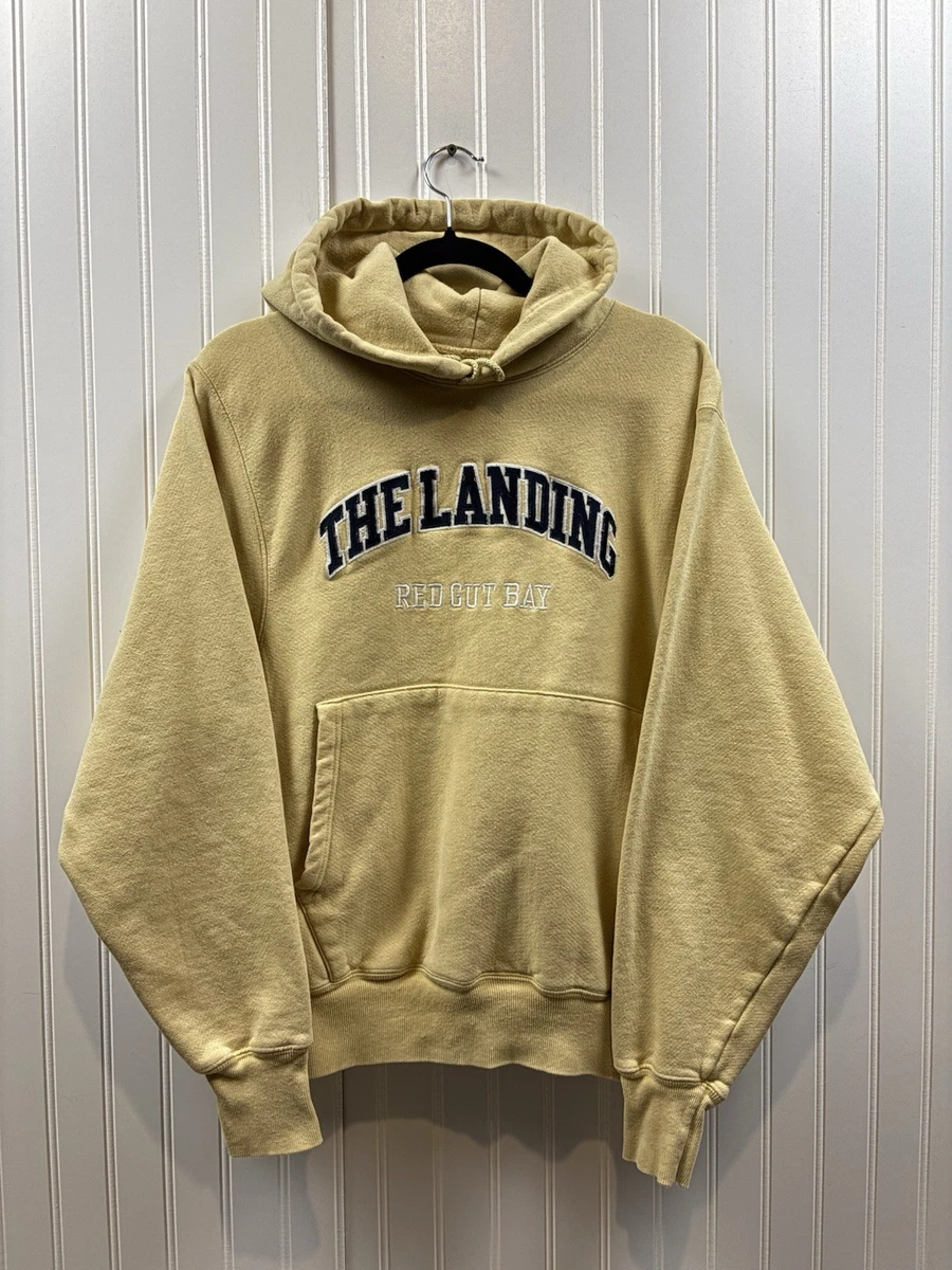 Champion Reverse Weave for sale | eBay