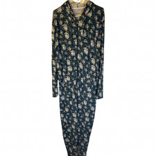 MeUndies Unisex Pajama